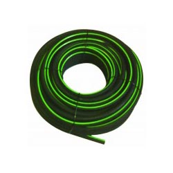 Airoxi Algae Resistant Tube - 10 Mtr roll